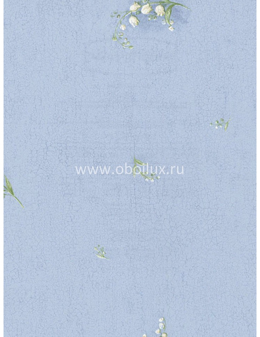 Обои Blue Mountain Pastel BC1581789
