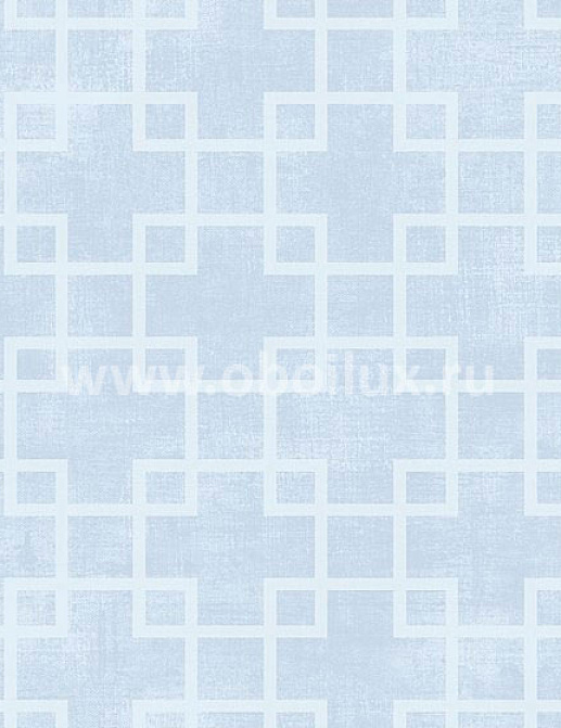 Обои Living Style Peony PN20102