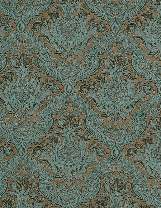Ткань Galleria Arben Balenciaga BALENCIAGA/609/Mallard