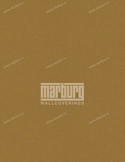 Обои Marburg Patio 79543