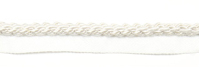 Тесьма Vinarti Collection 2 VMFB998-2204