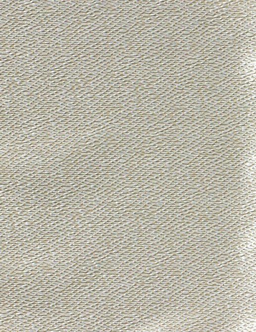 Ткань Nobilis Project №4 10276.02