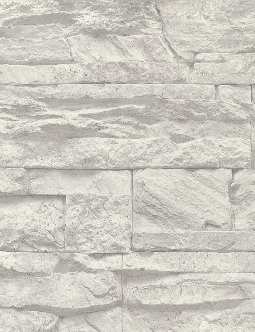 Обои A. S. Creation Murano 7071-16