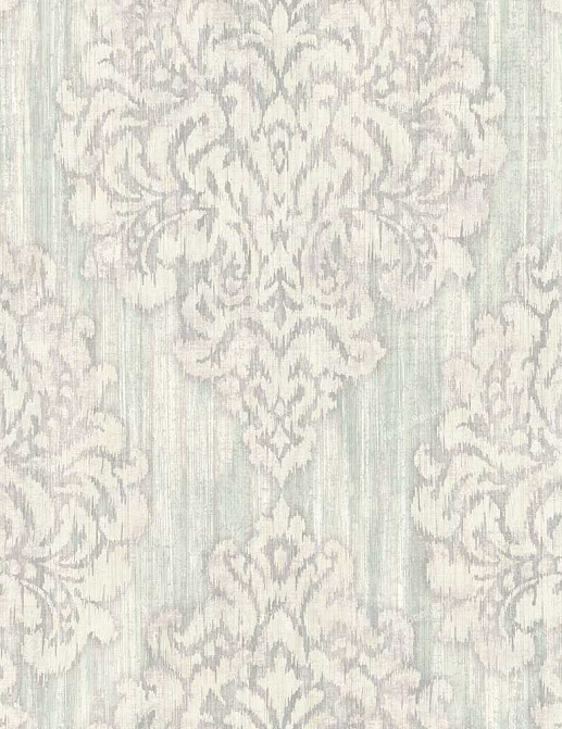 Обои Fresco Isabella 5970139