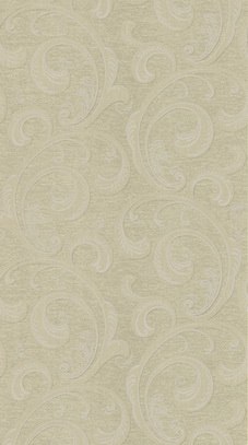 Обои Art Design Serene 62-65888