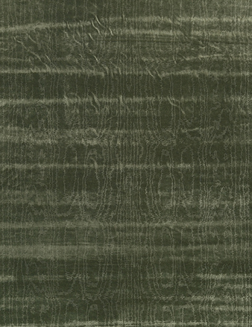 Ткань Nina Campbell Bargello Velvets NCF4211-08