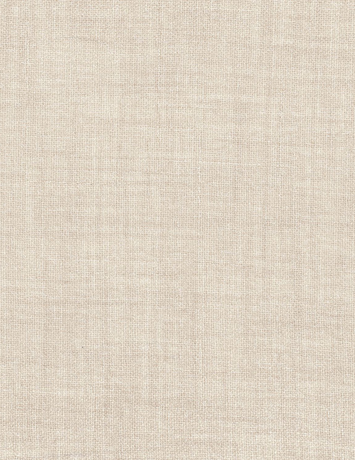 Ткань Casamance Esperance 46950201
