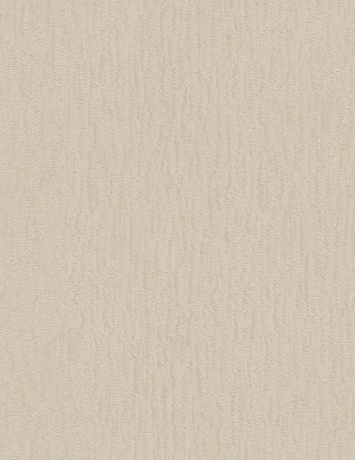 Обои Rasch Etro 517521