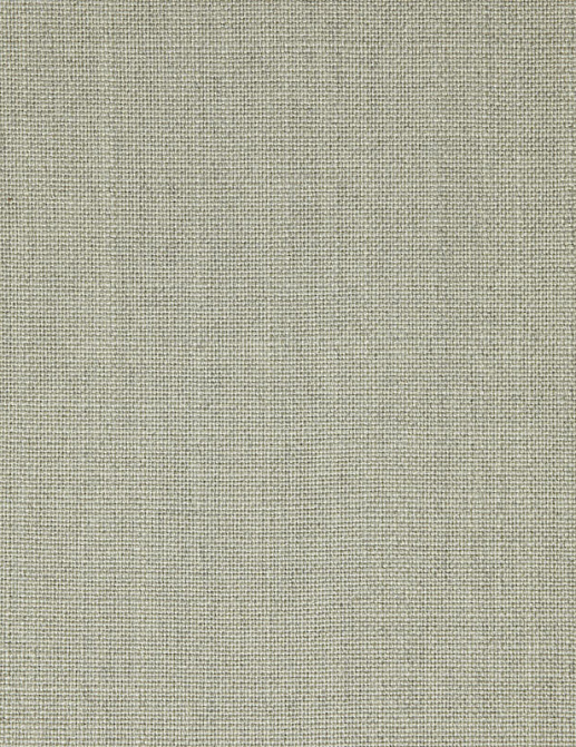 Ткань Maria Flora Sahara 60480/102