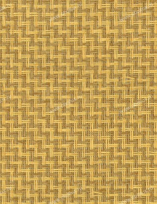 Обои Seabrook Elements of Nature NR185