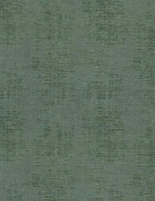 Обои Casamance Select 5 A74391390