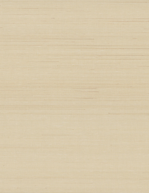 Обои York Ronald Redding Natural Palette Resource YGL7046