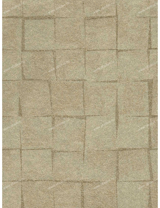 Обои Schumacher Atelier 5003412