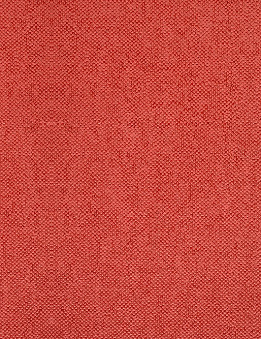 Обои Arte Les Unis Linens 40098