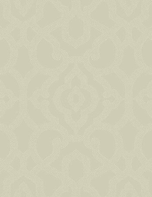Обои York Candice Olson - Modern Nature CZ2433