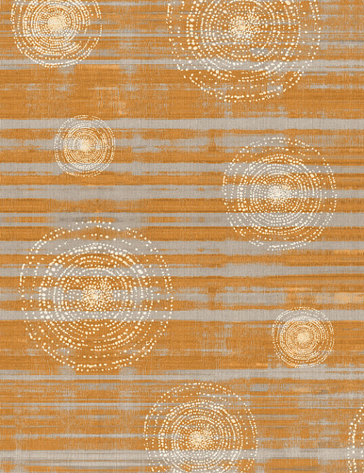 Обои A. S. Creation Ethnic Origin DD116591