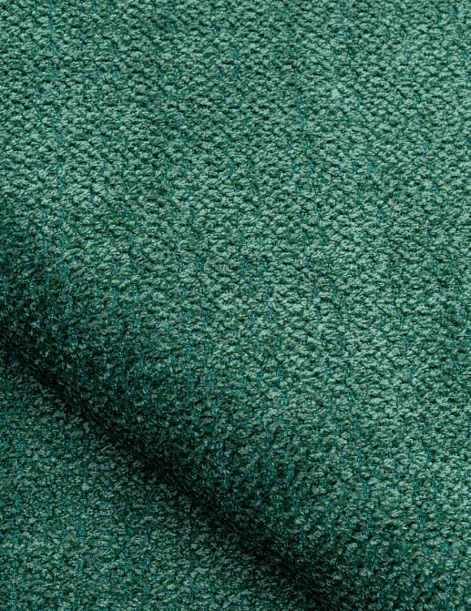 Ткань Nobilis Blush 11102.67