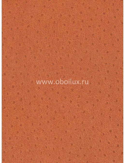 Обои Blue Mountain Orange BC1581566