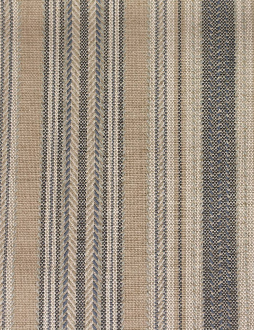 Ткань Sanderson Jacques 243839