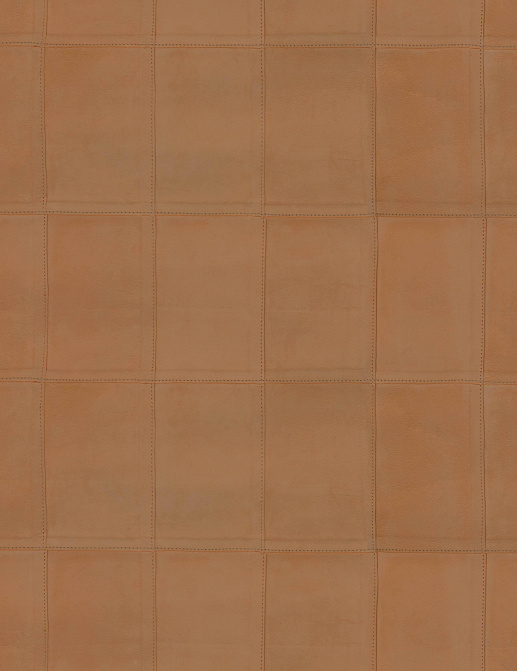 Обои Arte Corium 27474