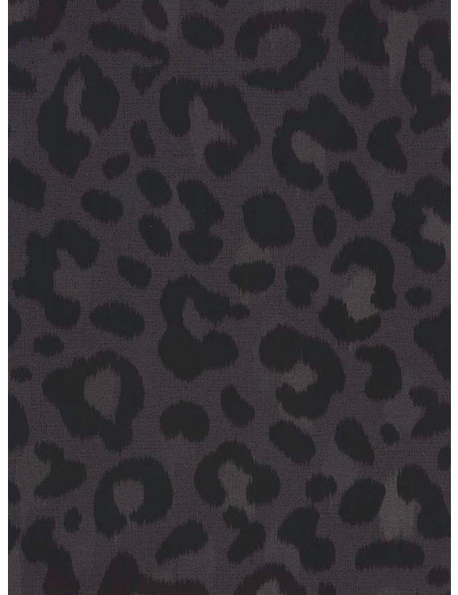 Обои Eijffinger Black and Light 356181