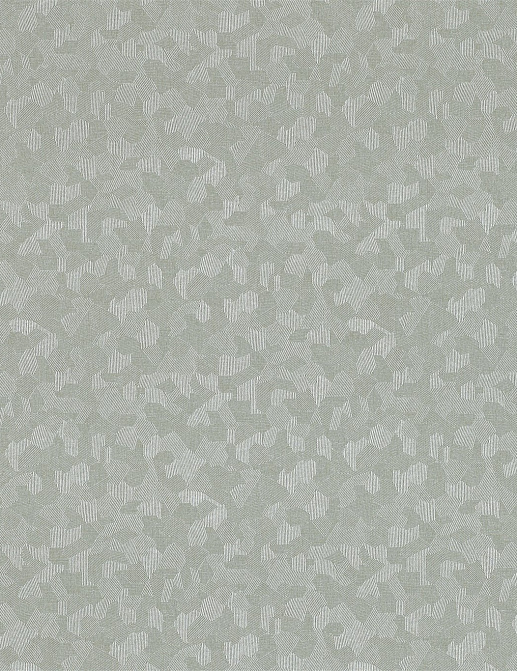 Обои Zoffany Prism Vinyls 311775