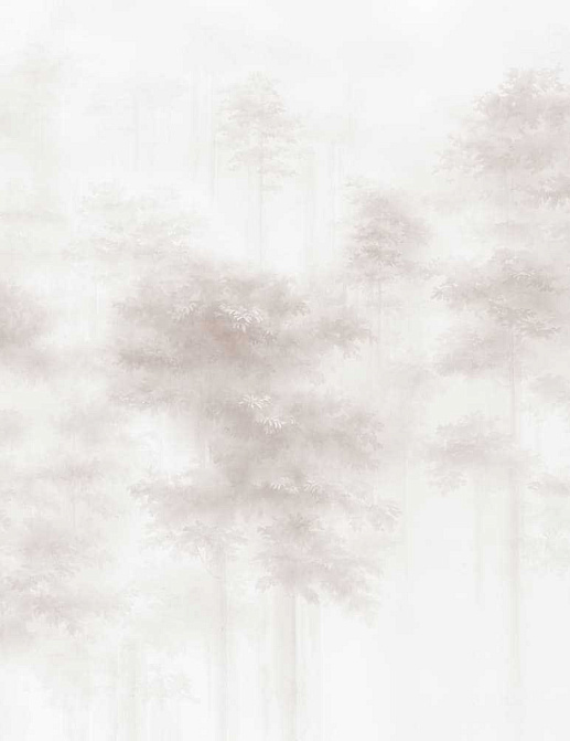 Панно и фотообои PatternRoll Collection I ID08.03