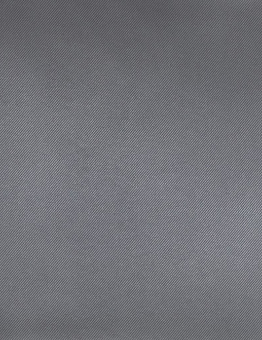 Ткань Designers Guild Satinato 2 F1505/41