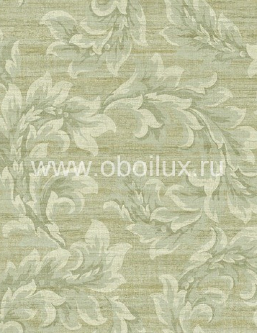 Обои Pelican Prints Damasks DR10602