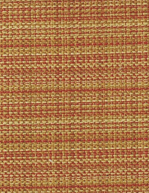 Ткань Duralee Wainwright II - Goldleaf, Ivory 15577/264