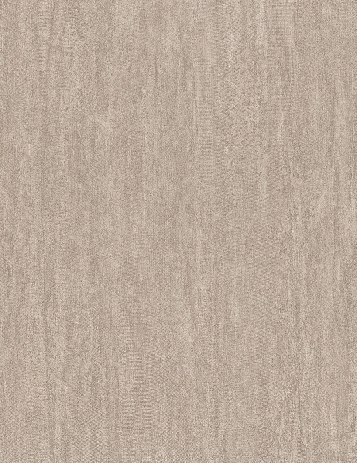 Обои Casamance Estampe 74020591