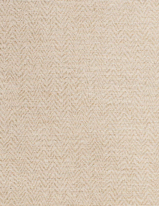Обои Casamance Jasper 71140101