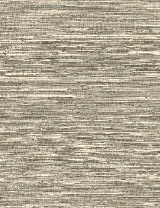 Обои Arte Textura Ignis 73530A