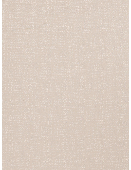 Ткань Fabricut Chromatics Vol.XXIV Pearl Shill/Bisque