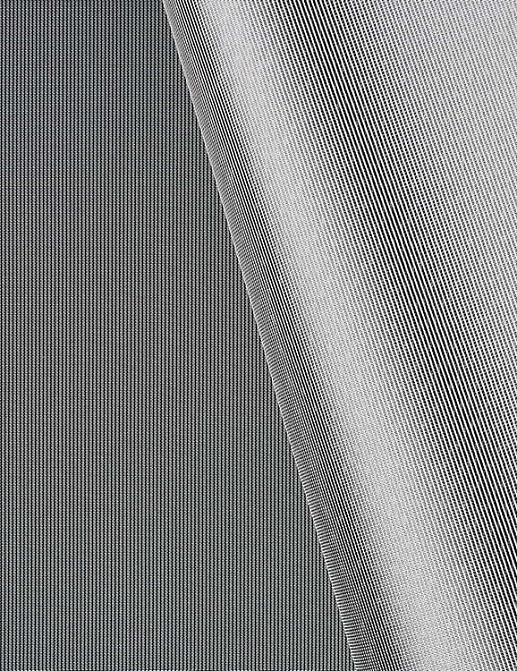 Ткань Creation Baumann Glare And Heat Alu Base/102