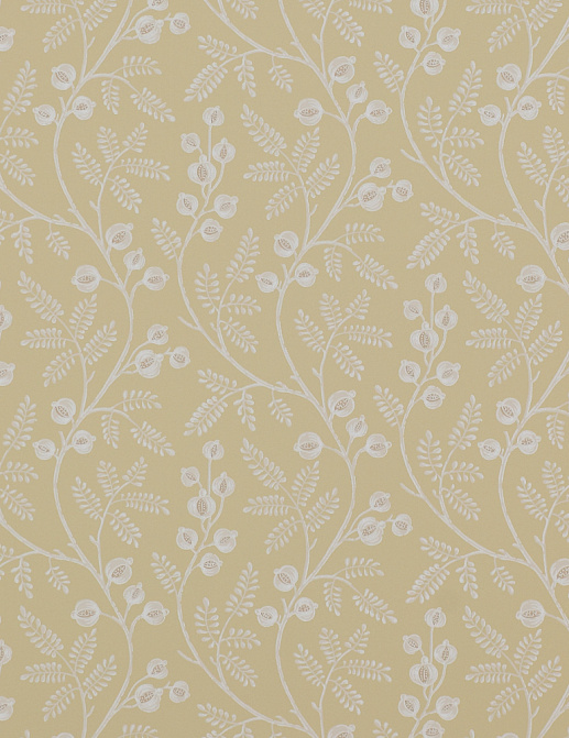Обои Colefax and Fowler Small Designs 07154-03
