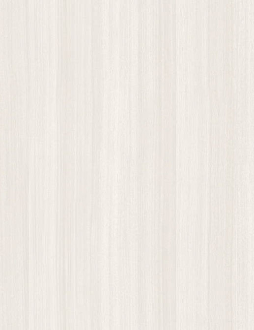 Обои Decoprint Urban Concrete UC21320