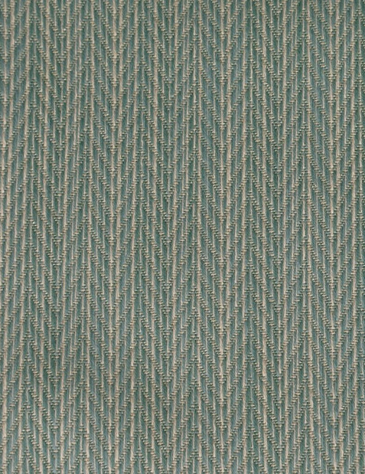 Ткань Sanderson Jacques 243835