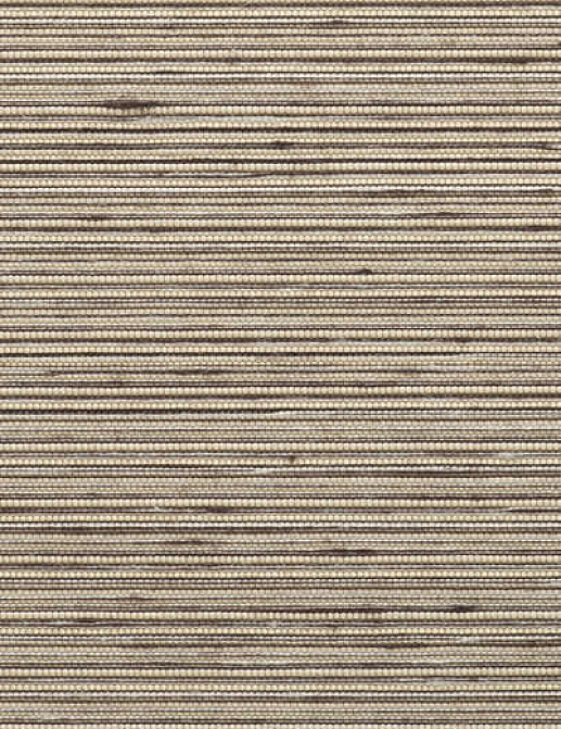 Обои Vescom Textile Wallcovering VI 2613.72
