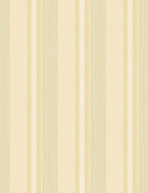 Обои Aura Palazzo G67622