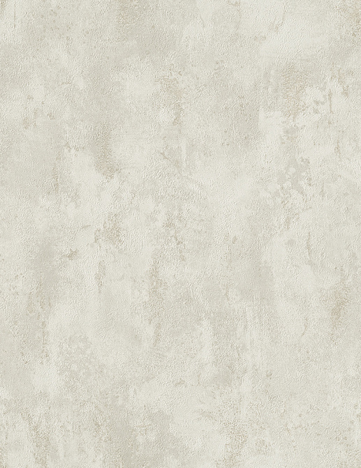 Обои Grandeco Time TM1202