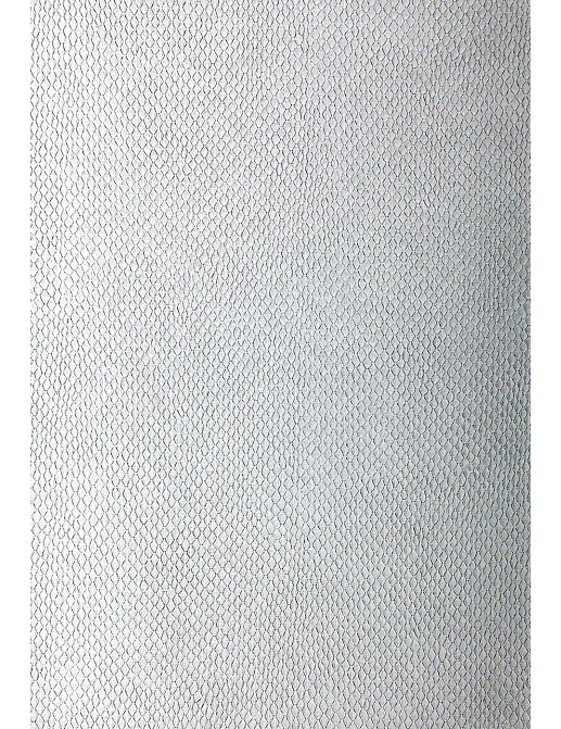 Обои Schumacher Modern Glamour 5005820