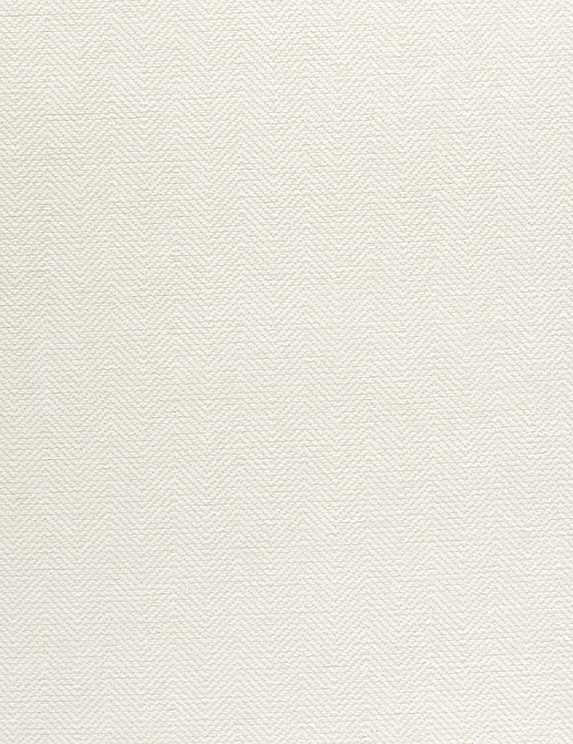 Ткань Thibaut Pinnacle W80681