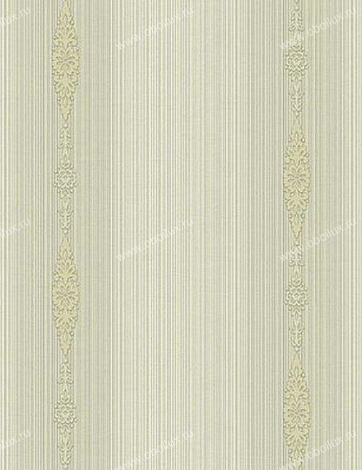 Обои KT-Exclusive Majestic RW30105
