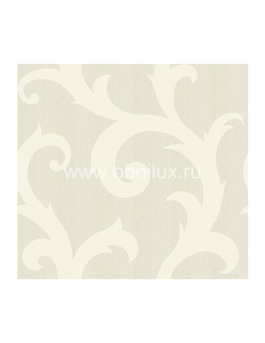 Обои Seabrook Como MD61606