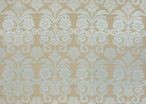 Ткань Designers Guild Trasimeno F1171/17