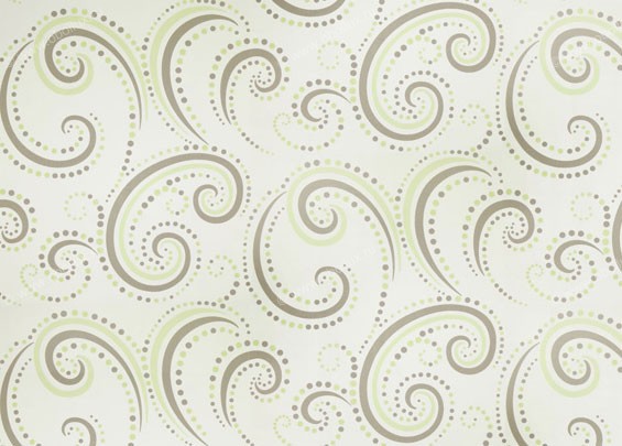 Обои Grandeco Akoya 289064