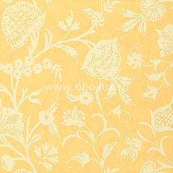 Обои Thibaut Cypress T7931