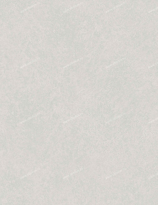Обои Borastapeter Everyday 2879