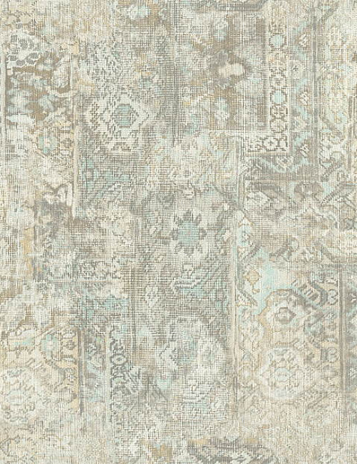 Обои Rasch Barbara Home Collection II XL 803426